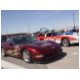 Nellis Car Show 005.jpg